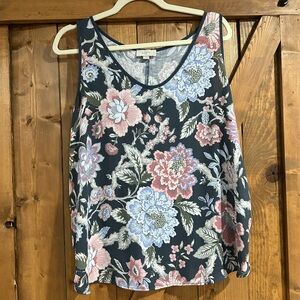 LOFT Lg top